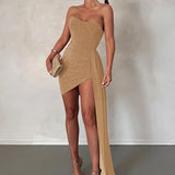 Bella - Rochie Mini