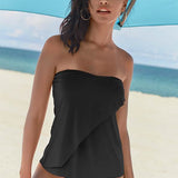 Sofia – Set elegant cu bandeau