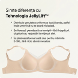 Sonia – Suport Corectiv & Alinare Imediată