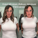 Sonia – Suport Corectiv & Alinare Imediată