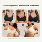 Sonia – Suport Corectiv & Alinare Imediată