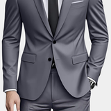 CRISTIAN | COSTUM MODERN PENTRU BĂRBAȚI