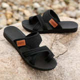 Sandale Cally Ortopedice pentru Corectarea Hallux Valgus