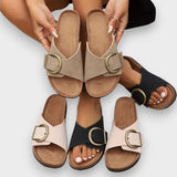 Dragana - Sandale confortabile