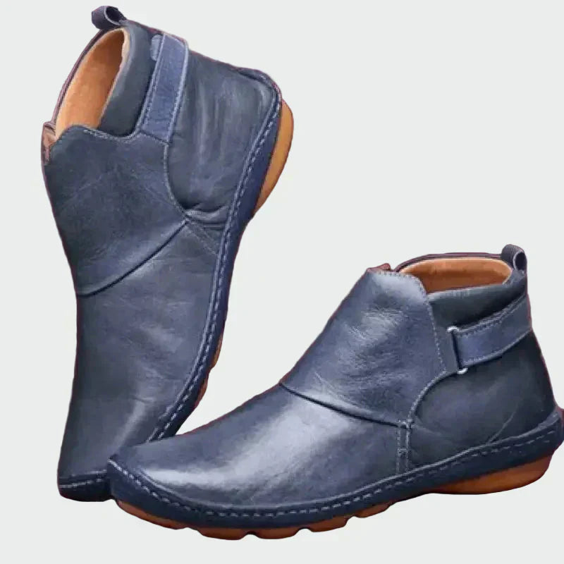 Rujica - Botine ortopedice