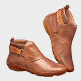 Rujica - Botine ortopedice