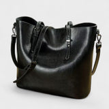 Danica — Geantă Vintage Crossbody