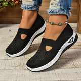 Anca – Pantofi Ortopedici Slip-on