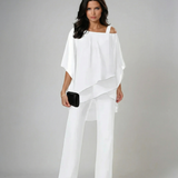 Isabela – Compleu Chic Estival Fluid