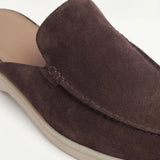 Mule Yacht din Suede Maro