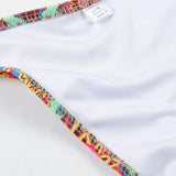 Janeta – Bikini cu spate deschis