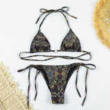 Janeta – Bikini cu spate deschis