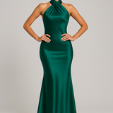 Naomi - Rochie Maxi